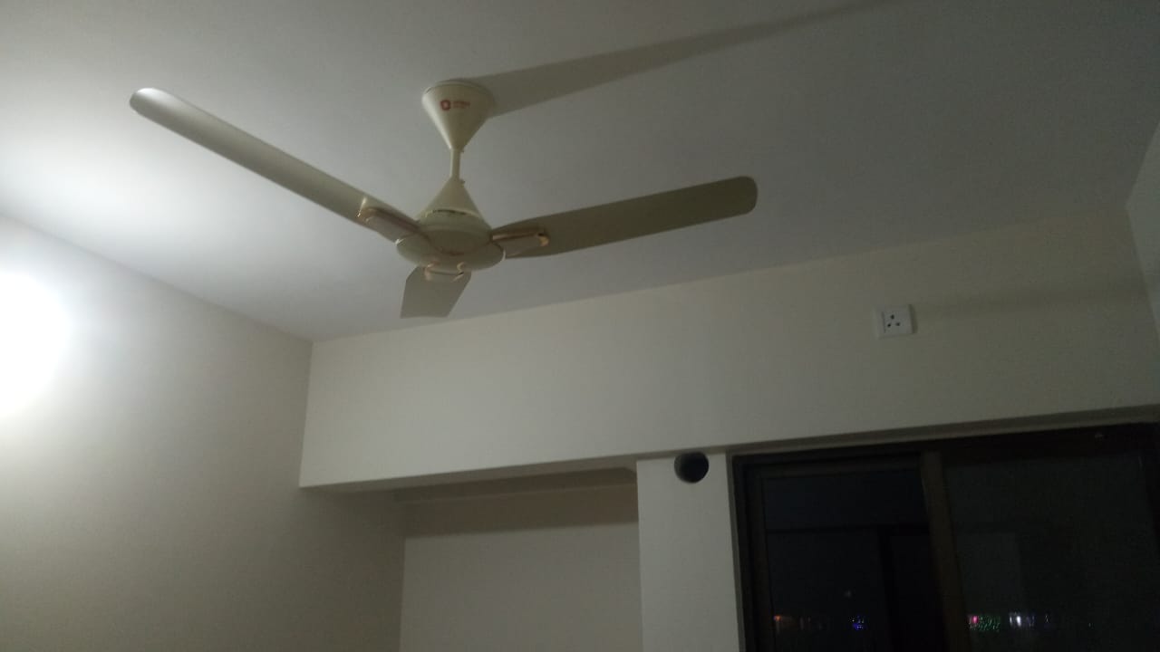 Project Gallery Image 22